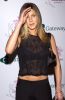 Photographs of Jennifer Aniston :: Charity Events 2002, Oct 19 - Lili Claire Foundation Benefit: Beverly Hilton Hotel, Beverly Hills, CA Photographs Of Jennifer Aniston : Charity Events 2002, Oct 19 - Lili Claire Foundation Benefit: Beverly Hilton Hotel, Beverly Hills, CA Picture 21 of 73